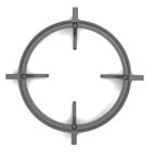 455.4 455 - تصویر 5