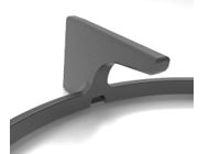 455.5 455 - تصویر 6