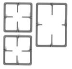 459-460 - تصویر 3