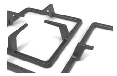 459-460.5 459-460 - تصویر 5