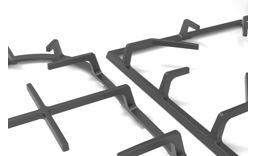 461-2.5 461-462 - تصویر 4