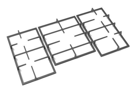 603.1 603 - تصویر 2