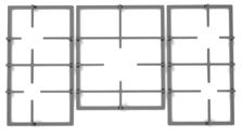 603.2 603 - تصویر 3