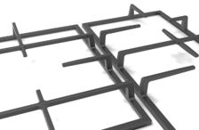 603.5 603 - تصویر 6